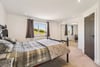 3 Rowallan Castle Golf and Country Estate, Kilmaurs, Kilmarnock, East Ayrshire, KA3 2DP - Picture #66