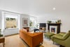 Flat 1lewishamilton62@hotmail.Com, 15 Lynedoch Crescent, Park, Glasgow, G3 6EQ - Picture #2