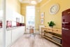 62 (GF), Palmerston Place, West End, Edinburgh, EH12 5AY - Picture #8