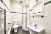2F1, 47 Great King Street, Edinburgh, Midlothian, EH3 6RP - Picture #15