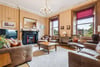 5A Alloway Place, Ayr, South Ayrshire, KA7 2AA - Picture #40