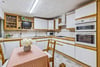 7 Lorraine Road, Dowanhill, Glasgow, G12 9NZ - Picture #56