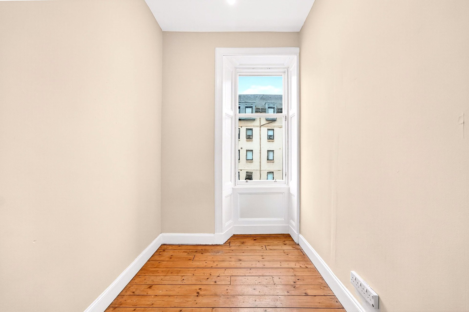 9 (2f2), Roseburn Drive, Roseburn, Edinburgh, EH12 5NR - Picture #12