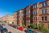 1/1, 141 Deanston Drive, Shawlands, G41 3LP - Picture #1