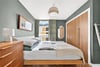 Flat 5, 14 Kimmerghame Terrace, Edinburgh, Midlothian, EH4 2GH - Picture #12