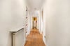 2/1, 54 Northland Drive, Scotstoun, Glasgow, G14 9BD - Picture #7