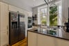 1/1, 191 Hyndland Road, Glasgow, Glasgow City, G12 9HT - Picture #8