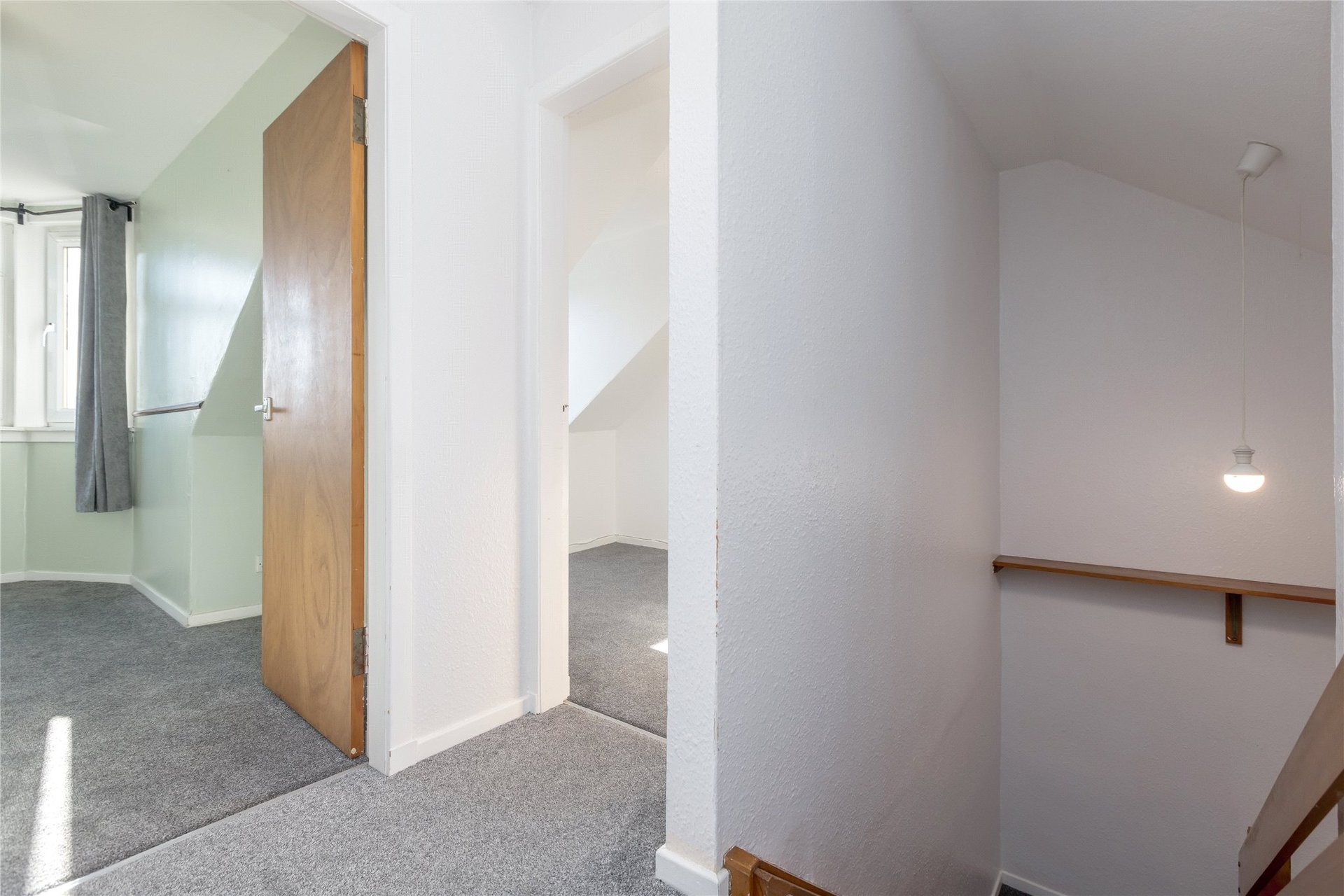 39 Tylers Acre Road, Edinburgh, EH12 7HY - Picture #23