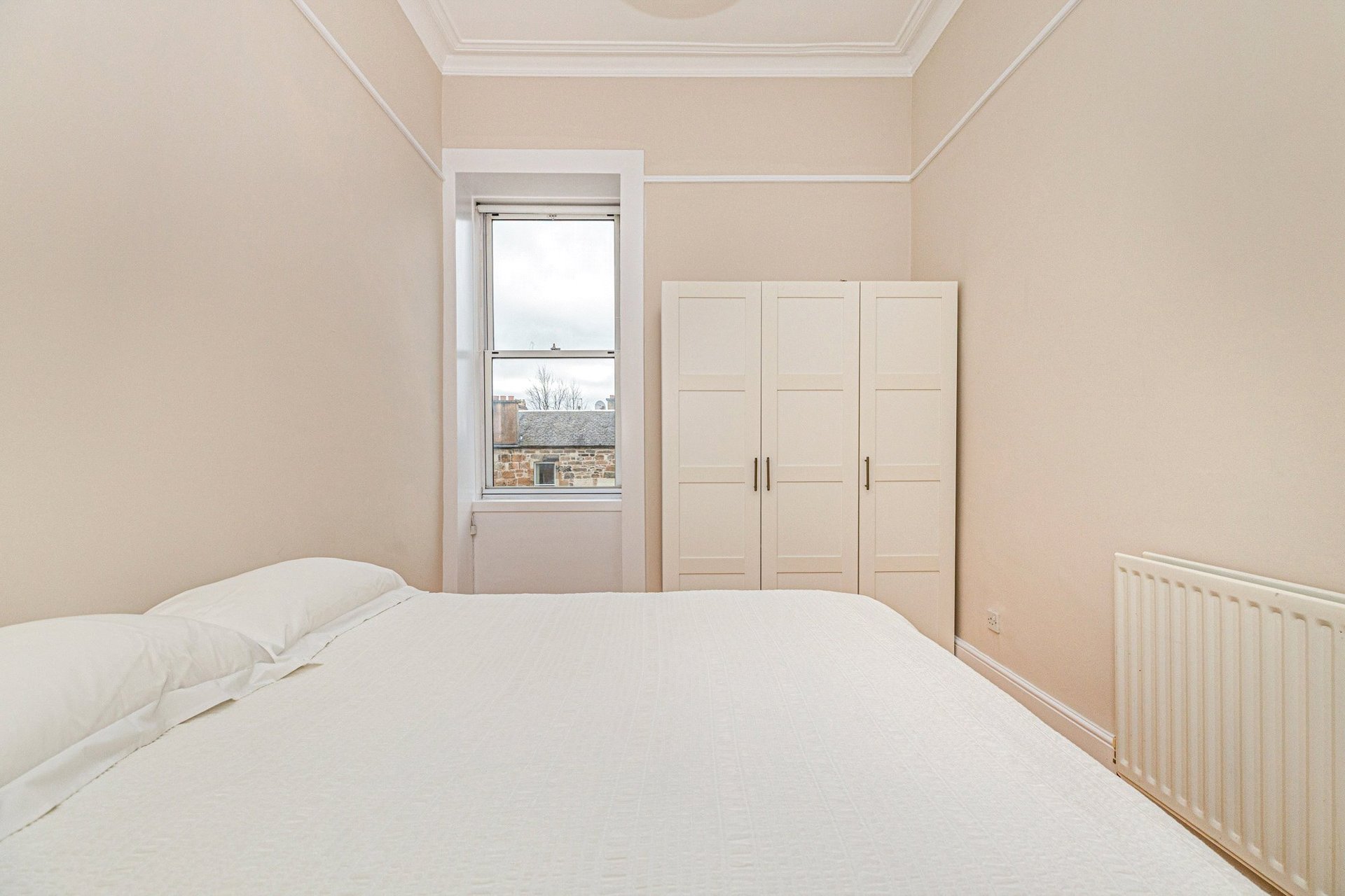 2/1, 41 Havelock Street, Dowanhill, Glasgow, G11 5HA - Picture #21