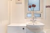 1/2, 24 Ripon Drive, Kelvindale, Glasgow, G12 0DX - Picture #22