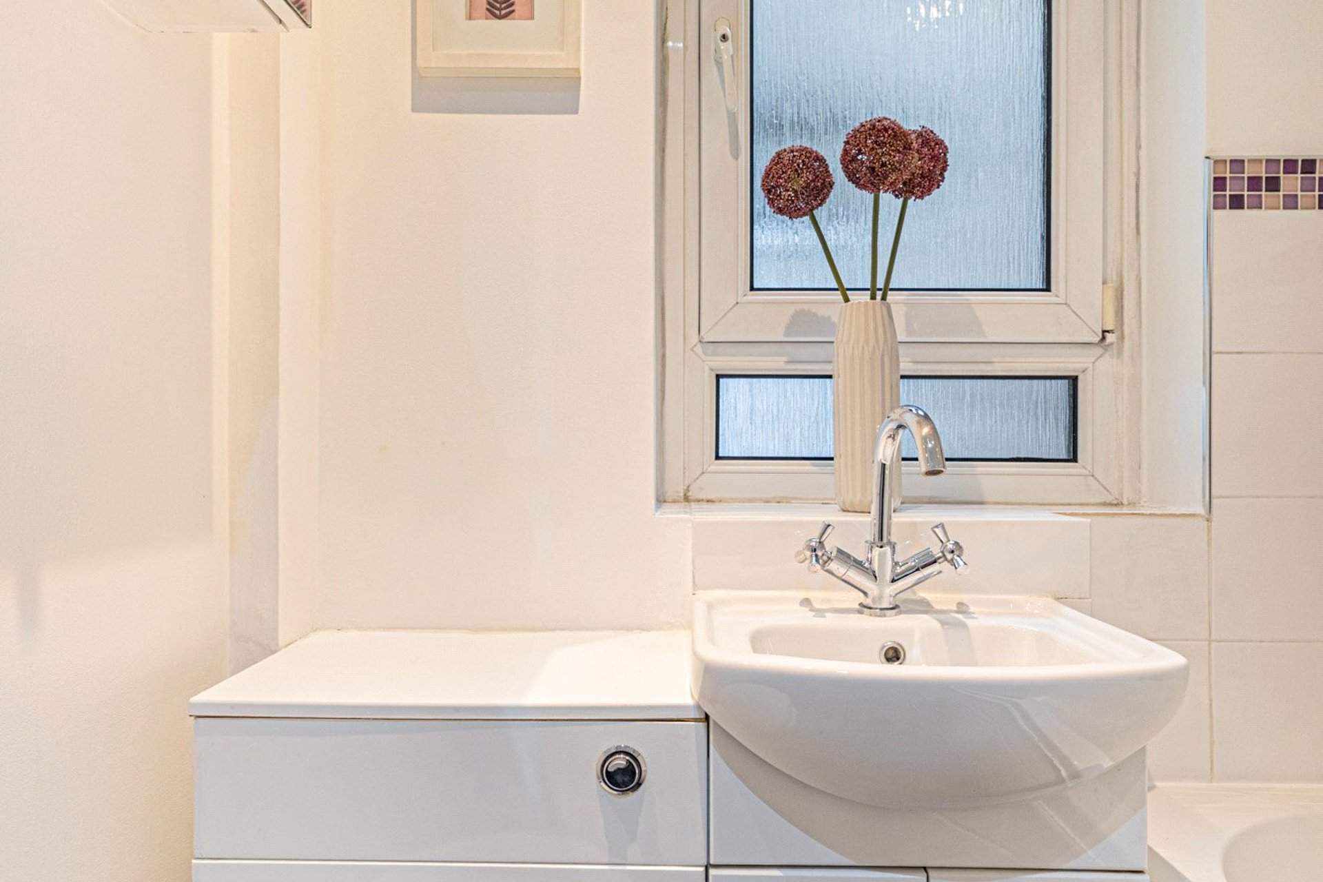 1/2, 24 Ripon Drive, Kelvindale, Glasgow, G12 0DX - Picture #22