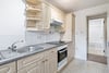 Flat 0/3, 1 Dick Street, North Kelvinside, Glasgow, G20 6JF - Picture #9