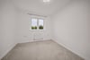 47 Somerset Fields, Musselburgh, East Lothian, EH21 7FA - Picture #12
