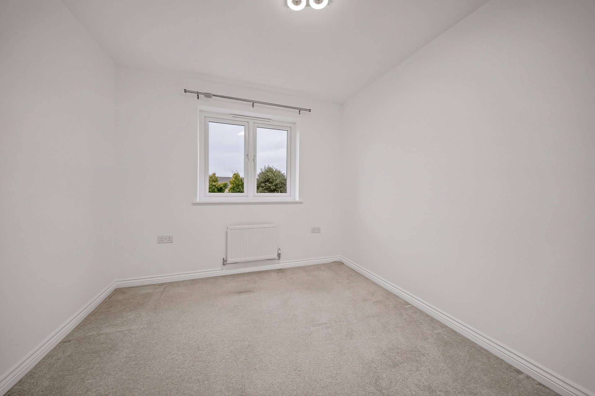 47 Somerset Fields, Musselburgh, East Lothian, EH21 7FA - Picture #12