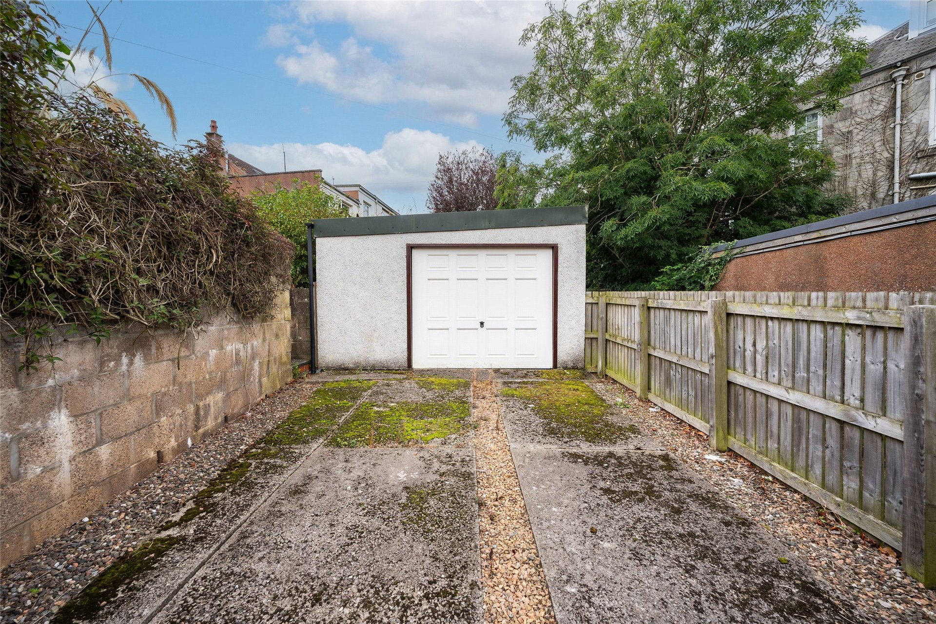 2 Largo Road, St. Andrews, Fife, KY16 8RL - Picture #24