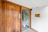 Flat 9, Buchanan Court, 130 Calton Road, Edinburgh, Midlothian, EH8 8JQ - Picture #16