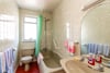 31 Comiston View, Edinburgh, EH10 6LP - Picture #21
