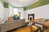 0/1, 6 Hampden Terrace, Mount Florida, Glasgow, G42 9XG - Picture #4
