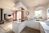 42 College Way, Gullane, East Lothian, EH31 2BX - Picture #10