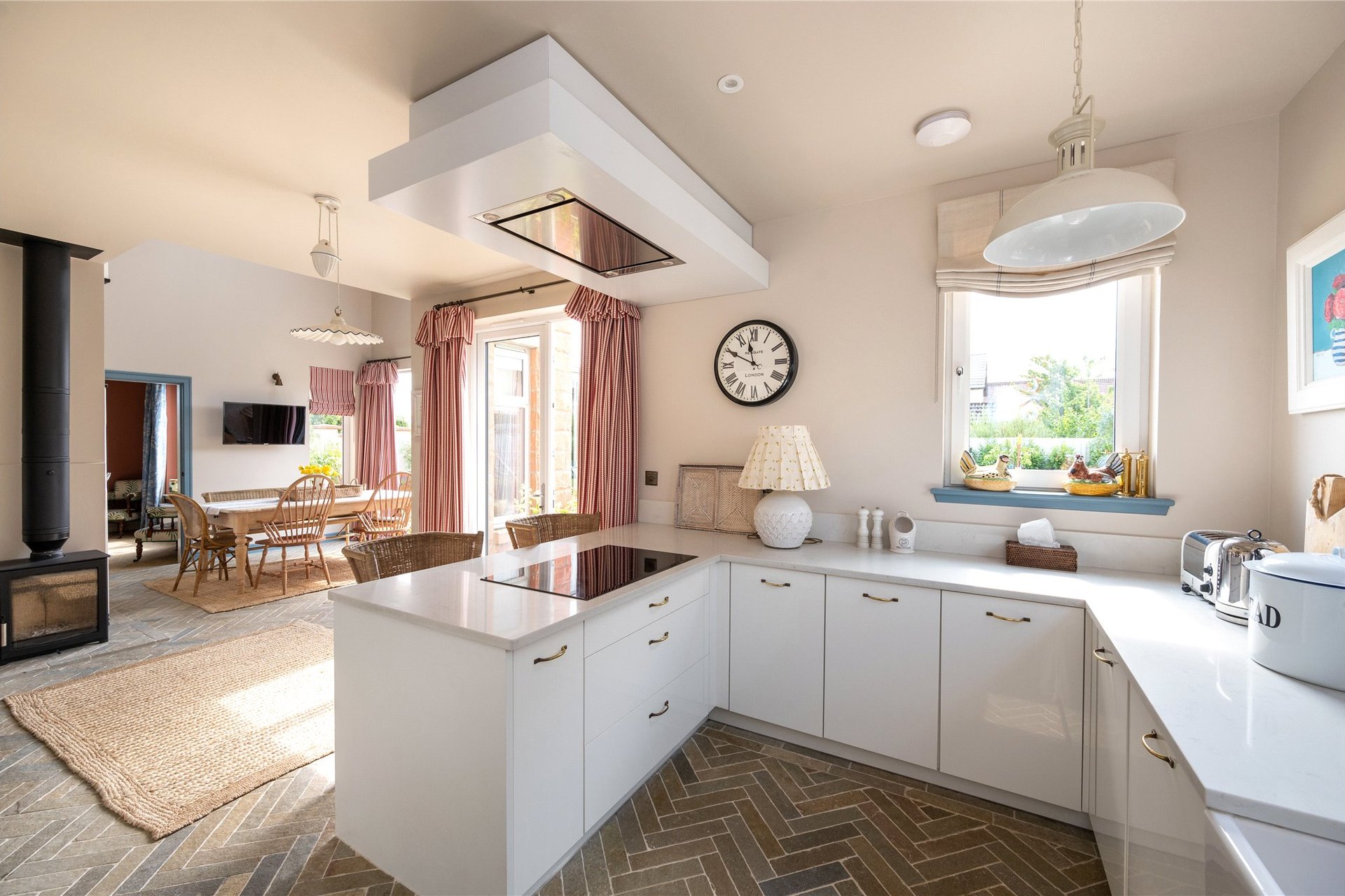42 College Way, Gullane, East Lothian, EH31 2BX - Picture #10