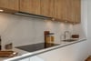 Flat 56, 1 Elder Street, St James Quarter, Edinburgh, EH1 3BS - Picture #3
