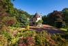 The Ley, Innerleithen, Scottish Borders, EH44 6NL - Picture #43