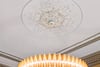 26 Park Circus, Park, Glasgow, G3 6AP - Picture #38