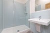 3F2, 8 Montague Street, Edinburgh, Midlothian, EH8 9QU - Picture #9