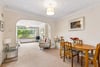30 Drumcarn Drive, Milngavie, G62 6EB - Picture #7