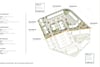 Plot 21, The Townhouses, St Andrews West, St Andrews, KY16 9BY - Picture #13