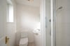 3 Wilson Place, Dunbar, East Lothian, EH42 1GG - Picture #15