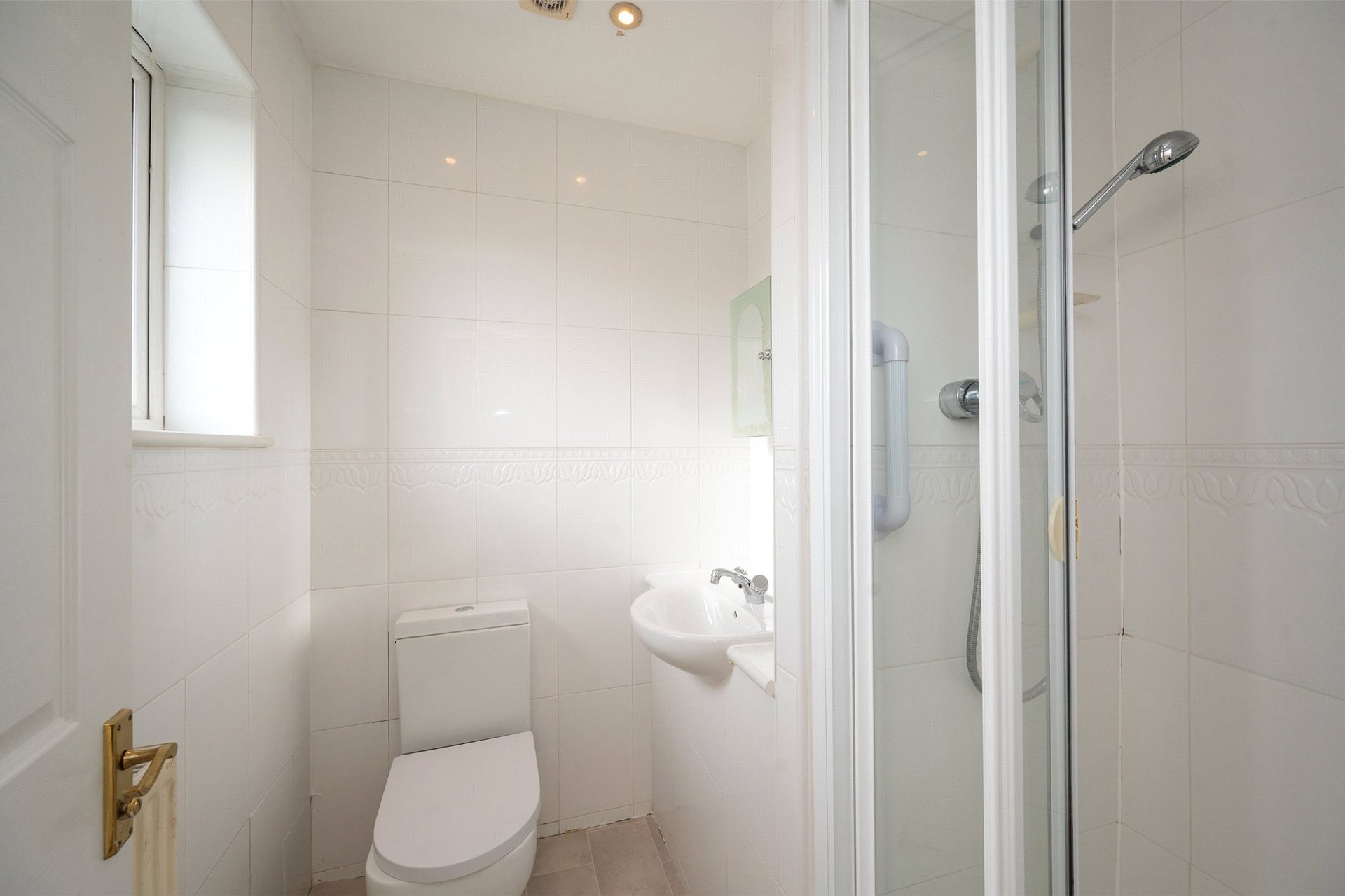 3 Wilson Place, Dunbar, East Lothian, EH42 1GG - Picture #15