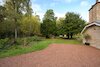 Heather Lodge, Whittingehame Estate, East Linton, East Lothian, EH41 4QA - Picture #17