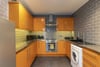 3F3, 99 Shandwick Place, Edinburgh, EH2 4SD - Picture #10
