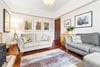 Linwood, 586 Clarkston Road, Netherlee, Glasgow, G44 3SQ - Picture #10