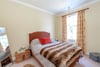 115 Cluny Gardens, Morningside, Edinburgh, EH10 6BP - Picture #9