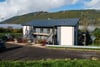 13 Lochview, Taymouth Marina, Kenmore, Perthshire, PH15 2HW - Picture #18