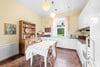 Clarendon Farm and Field, , Linlithgow, West Lothian, EH49 6QR - Picture #6