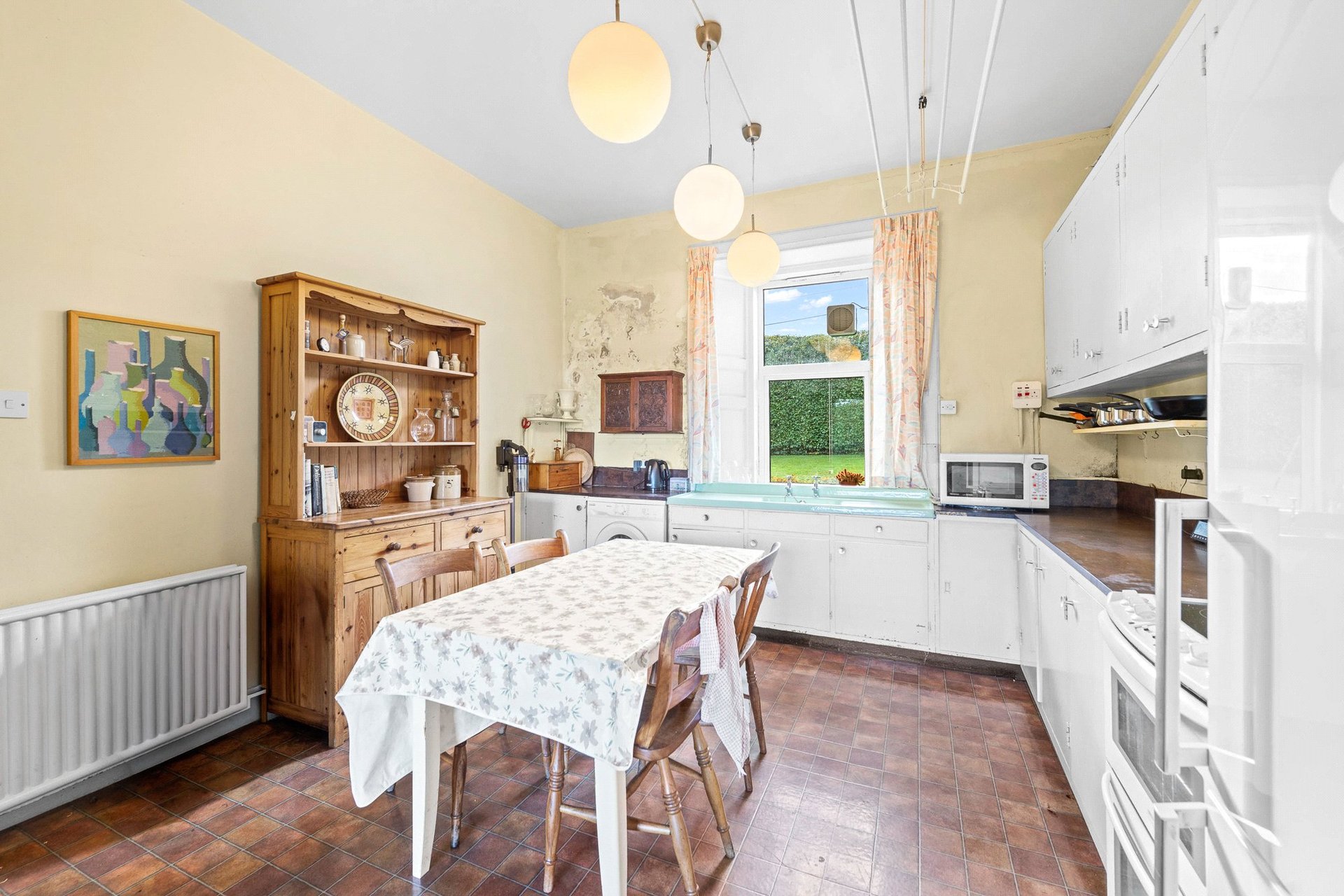 Clarendon Farm and Field, , Linlithgow, West Lothian, EH49 6QR - Picture #6