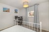 0/1, 54 Napiershall Street, Kelvinbridge, Glasgow, G20 6EX - Picture #20