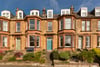 13(1F), Pentland Terrace, Braids, Edinburgh, EH10 6EY - Picture #2