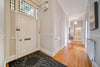 29/4 (2F2), Eyre Crescent, Edinburgh, EH3 5EU - Picture #2
