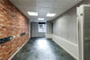 18 Horsemarket, Kelso, TD5 7HA - Picture #18