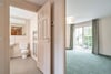 44 Old Dalmore Drive, Auchendinny, Penicuik, EH26 0NG - Picture #14