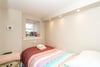 1 West Lane, Crail, Anstruther, KY10 3RQ - Picture #5