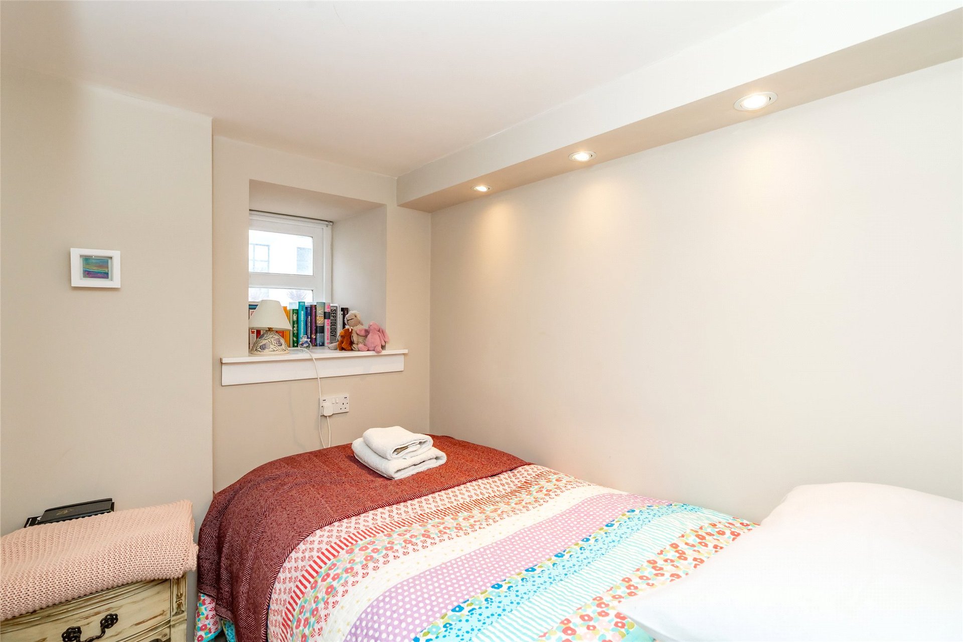 1 West Lane, Crail, Anstruther, KY10 3RQ - Picture #5