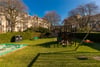 27A Eglinton Crescent, Edinburgh, Midlothian, EH12 5BY - Picture #29
