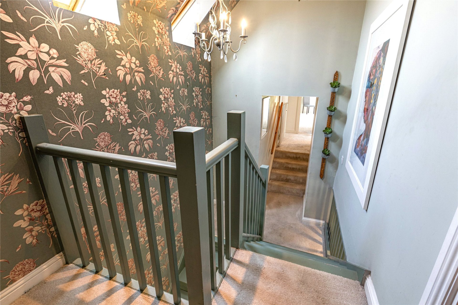 The Granary, Redpath, Earlston, Scottish Borders, TD4 6AD - Picture #14