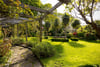 Newington Cottage, 15 Blacket Place, Edinburgh, EH9 1RJ - Picture #23