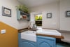Orchard Croft, West Port, Dysart, Kirkcaldy, Fife, KY1 2TD - Picture #37